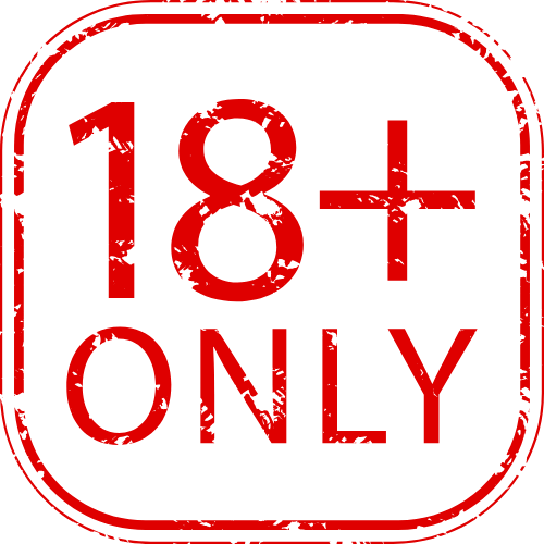 Mollysweet11